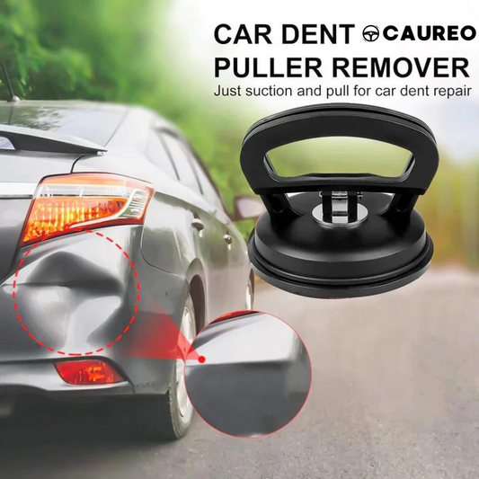 Caureo™ Car Dent Removal